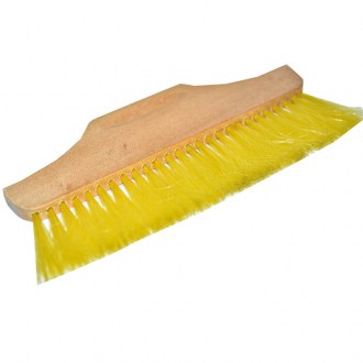 Brosse à abeilles